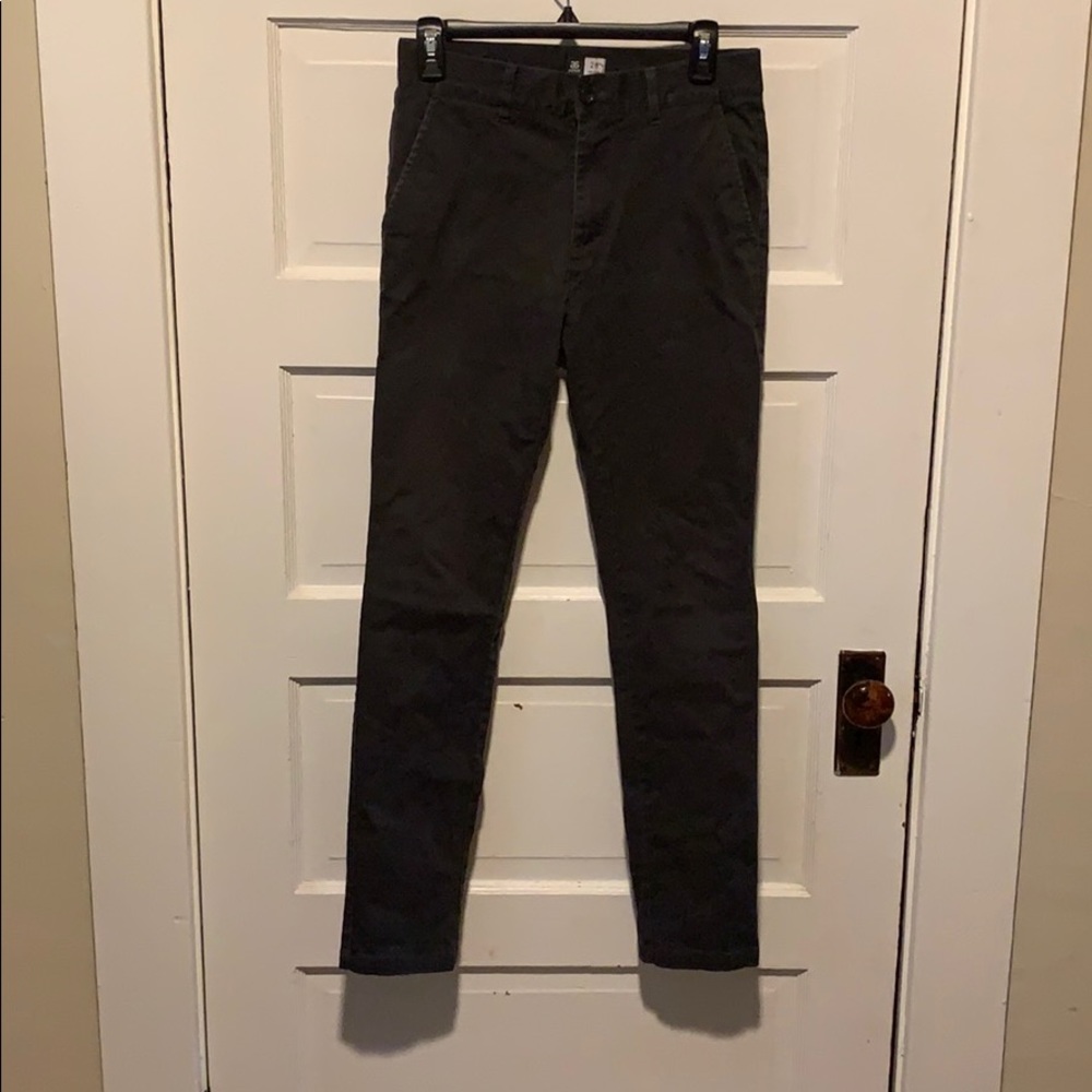 AS Colour Pants